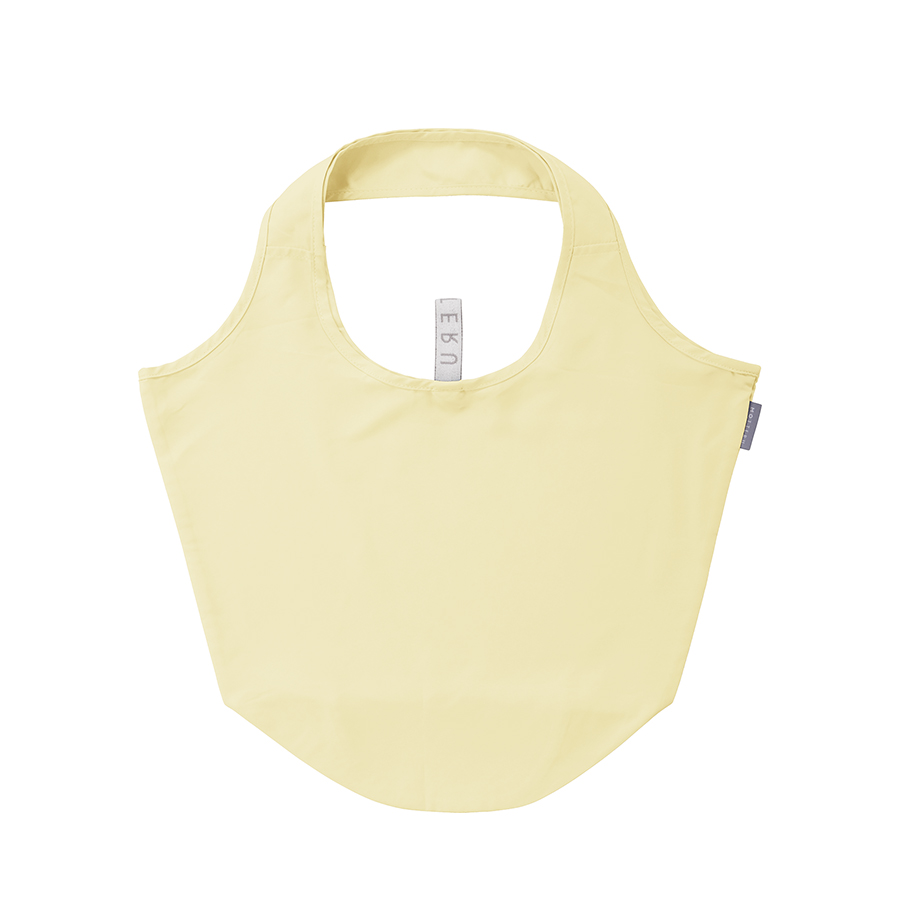 クルリト　マルシェバッグ