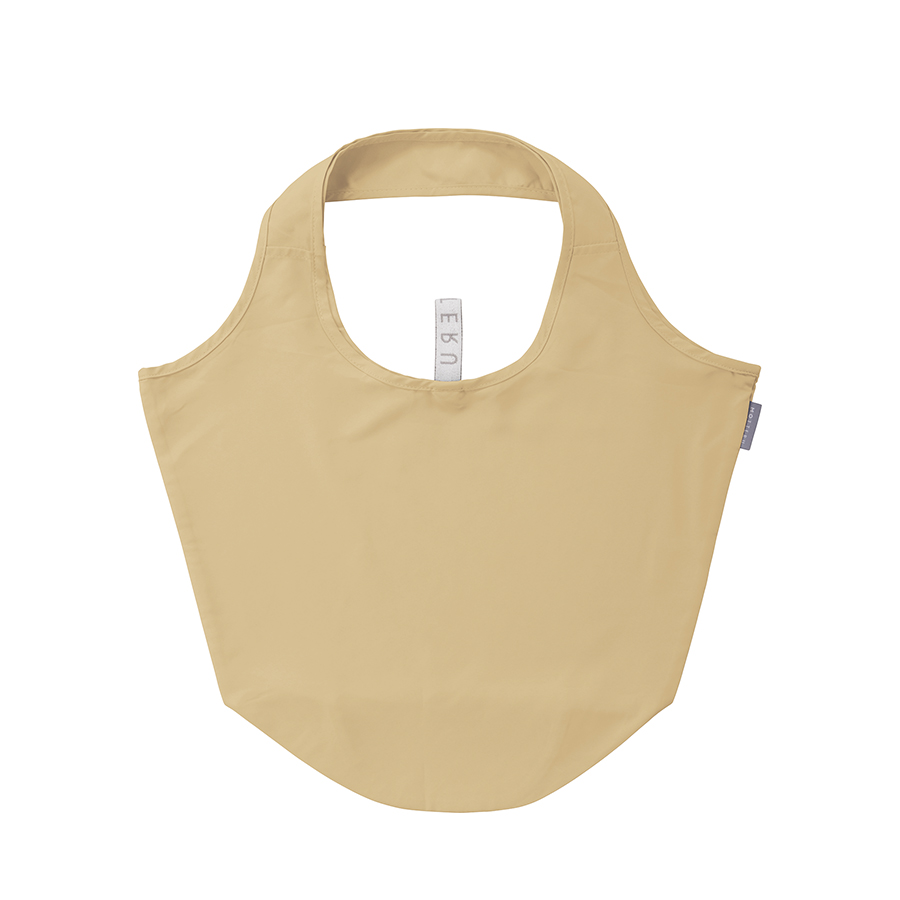 クルリト　マルシェバッグ