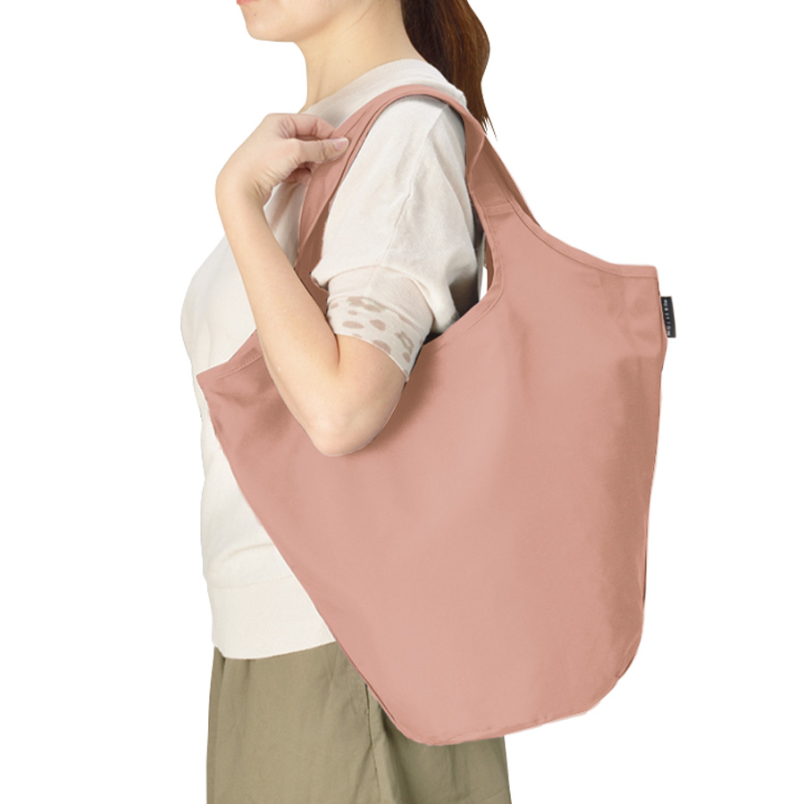 クルリト　マルシェバッグ