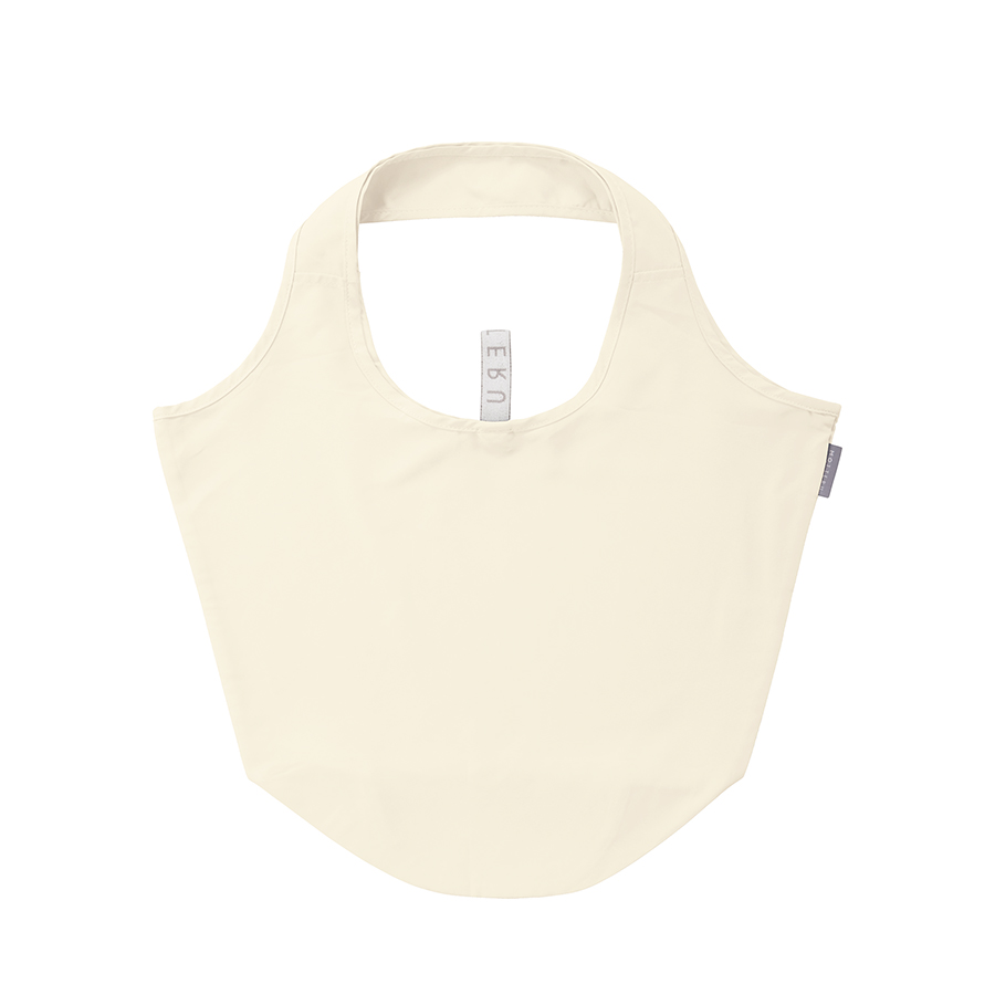 クルリト　マルシェバッグ