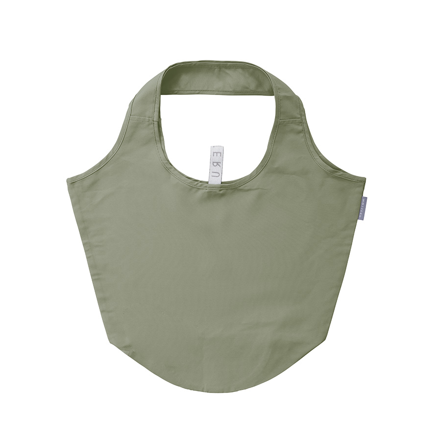 クルリト　マルシェバッグ