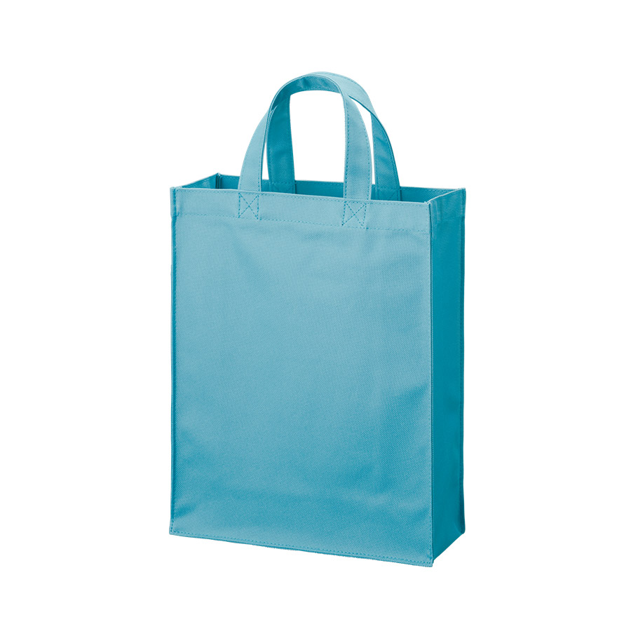 再生PETユーティリティバッグ（M）