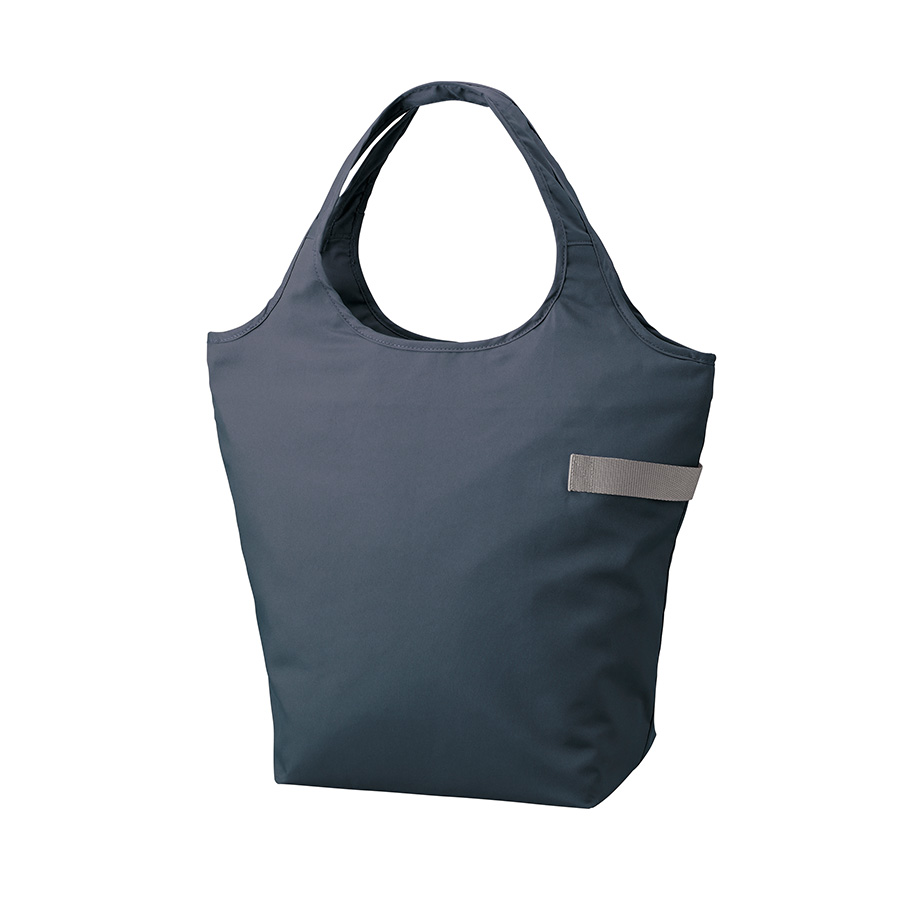 クルリト　クーラーマルシェバッグ