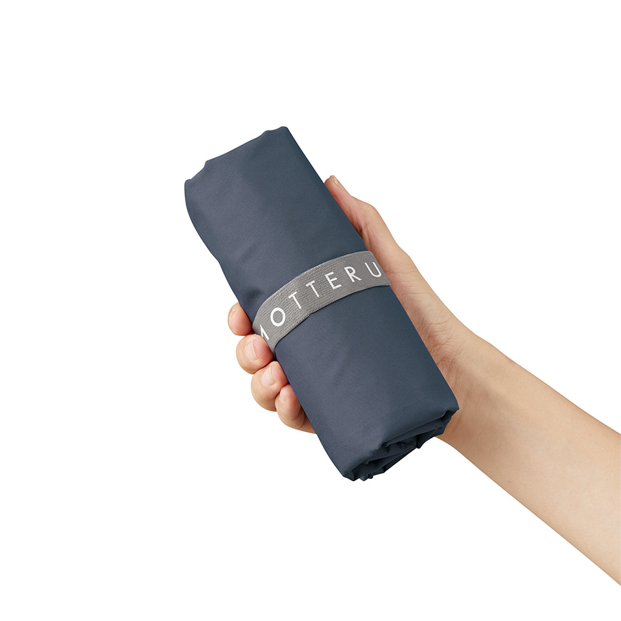 クルリト　クーラーマルシェバッグ