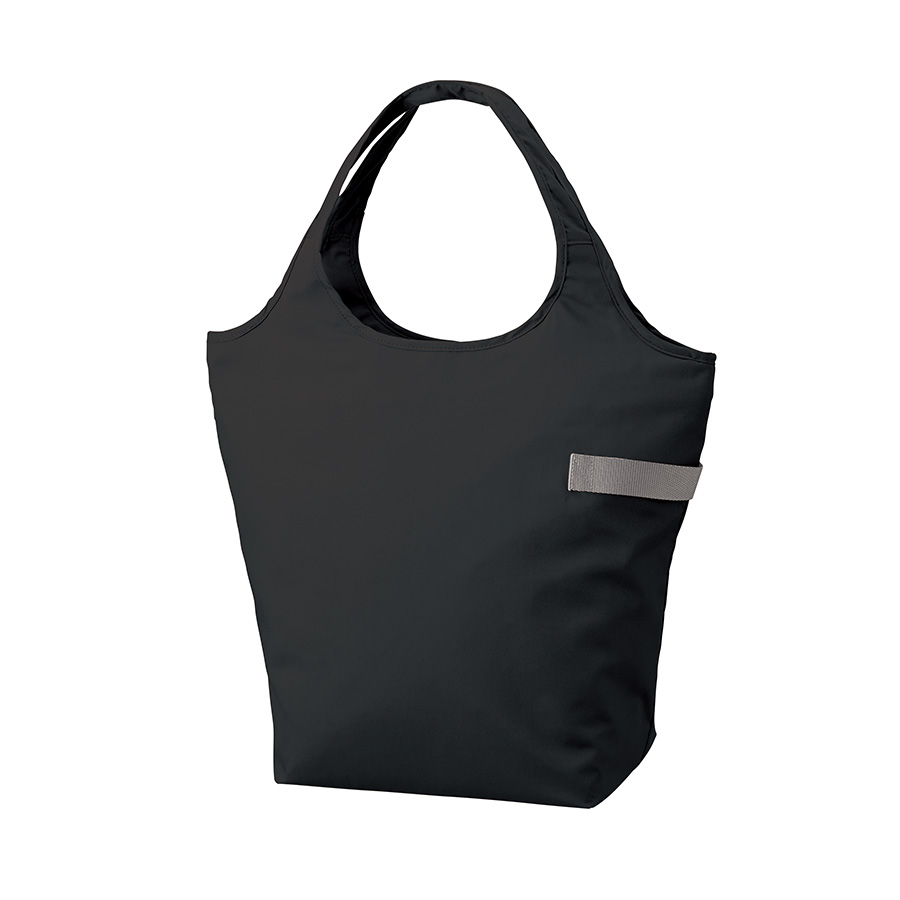 クルリト　クーラーマルシェバッグ