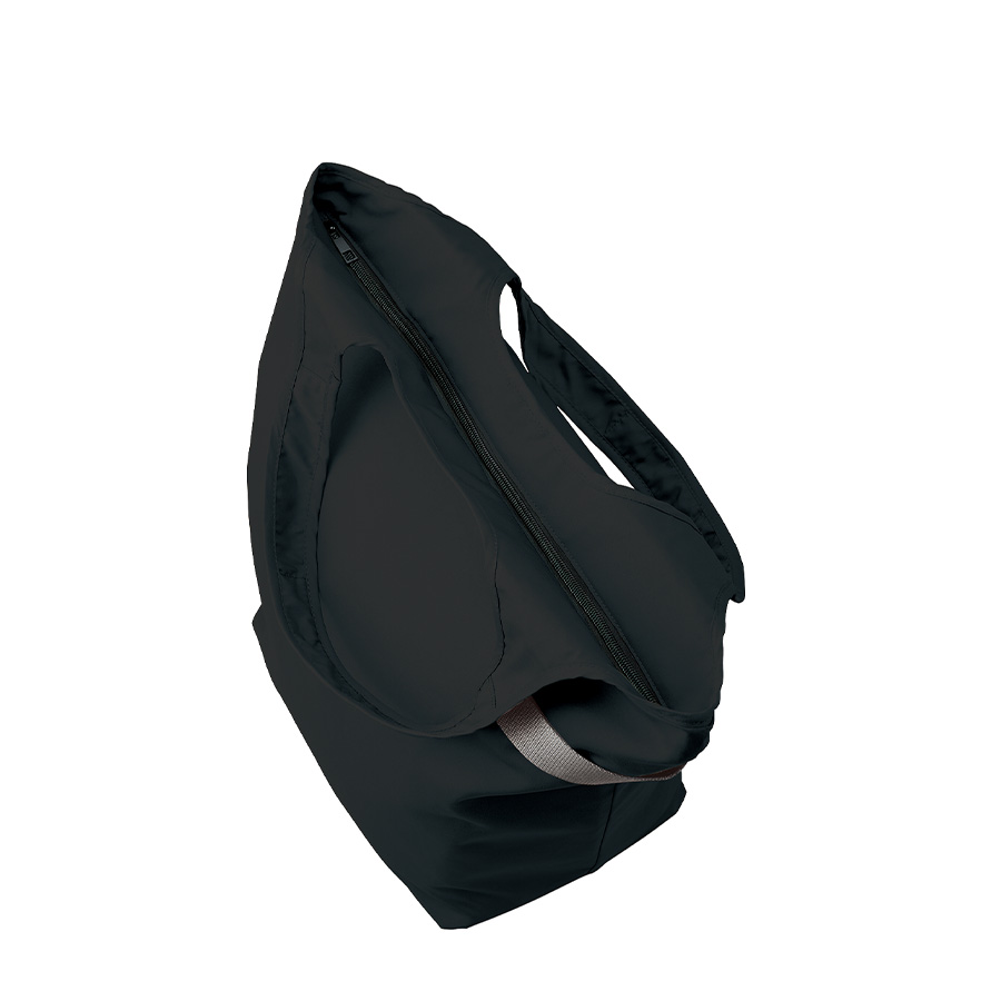 クルリト　クーラーマルシェバッグ