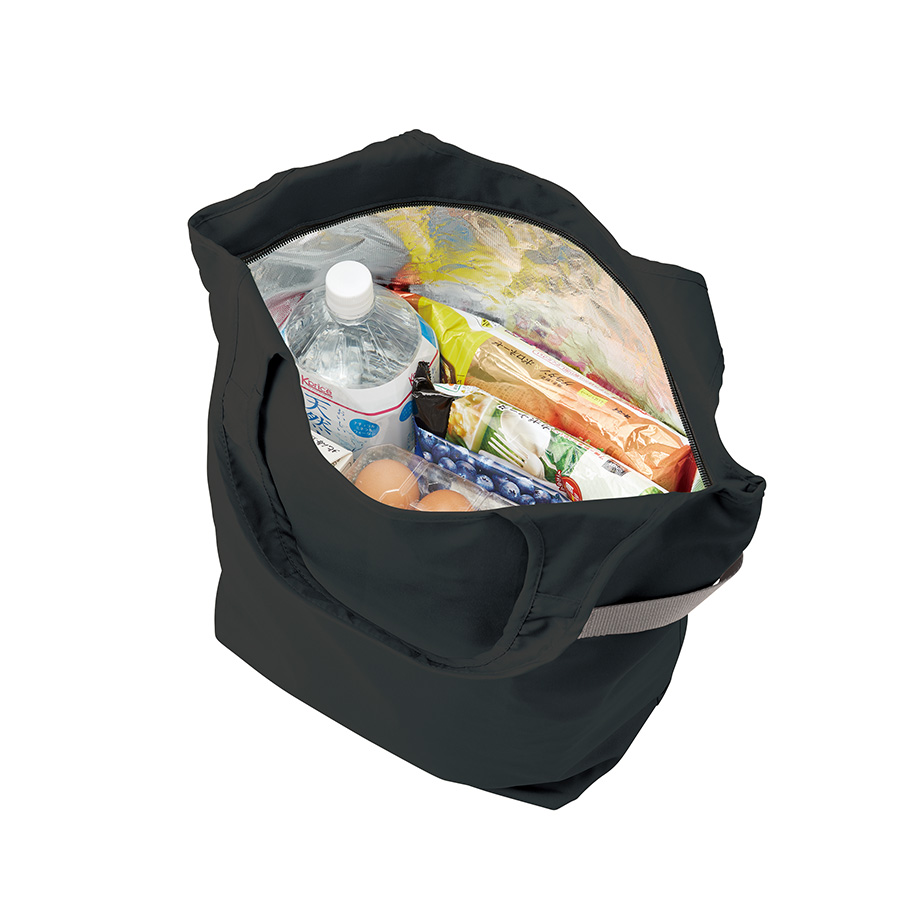 クルリト　クーラーマルシェバッグ