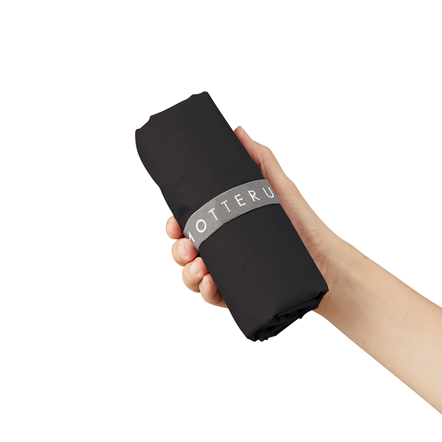 クルリト　クーラーマルシェバッグ