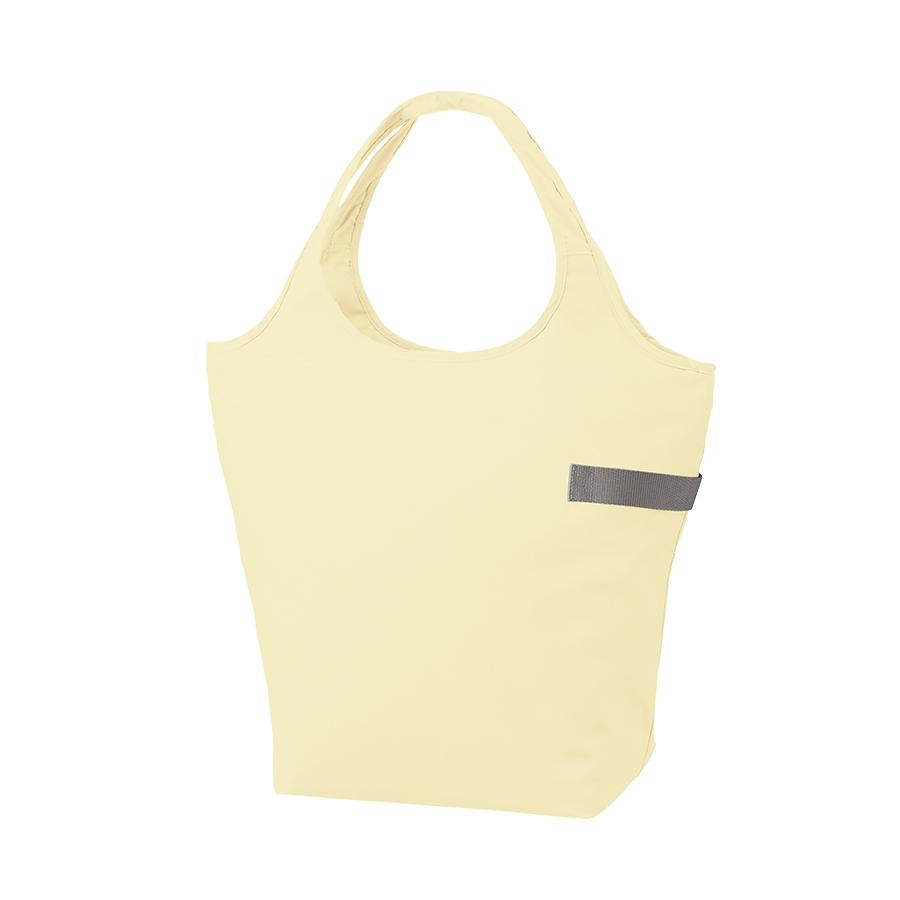 クルリト　クーラーマルシェバッグ