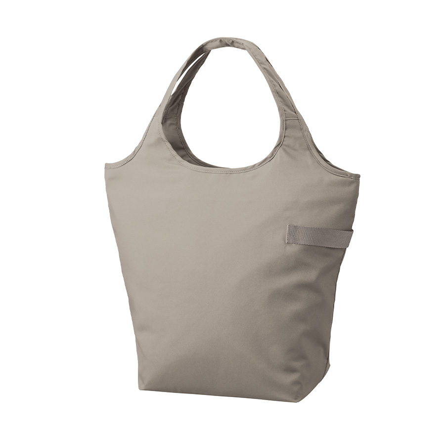 クルリト　クーラーマルシェバッグ