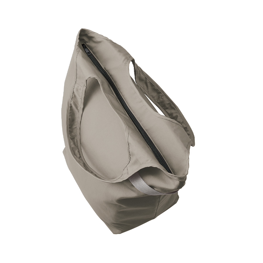 クルリト　クーラーマルシェバッグ