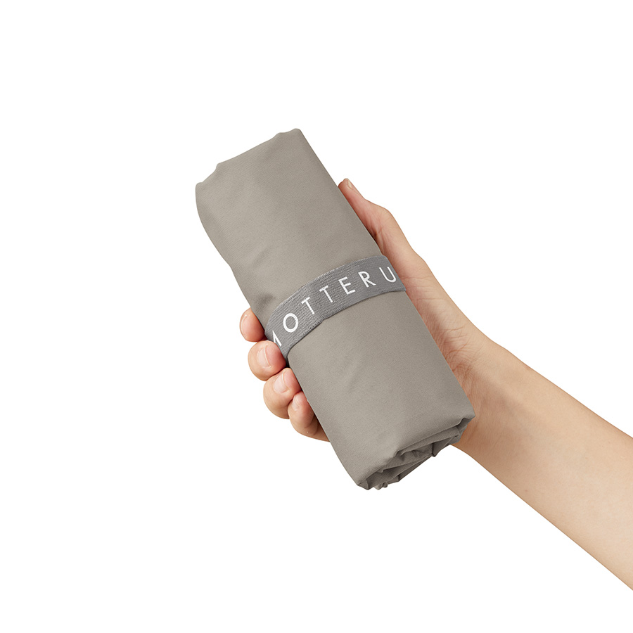 クルリト　クーラーマルシェバッグ