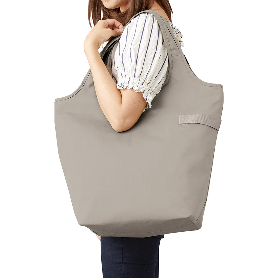 クルリト　クーラーマルシェバッグ