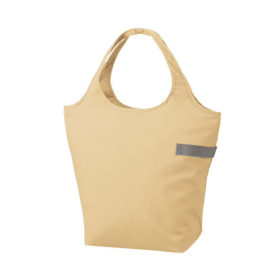 クルリト　クーラーマルシェバッグ