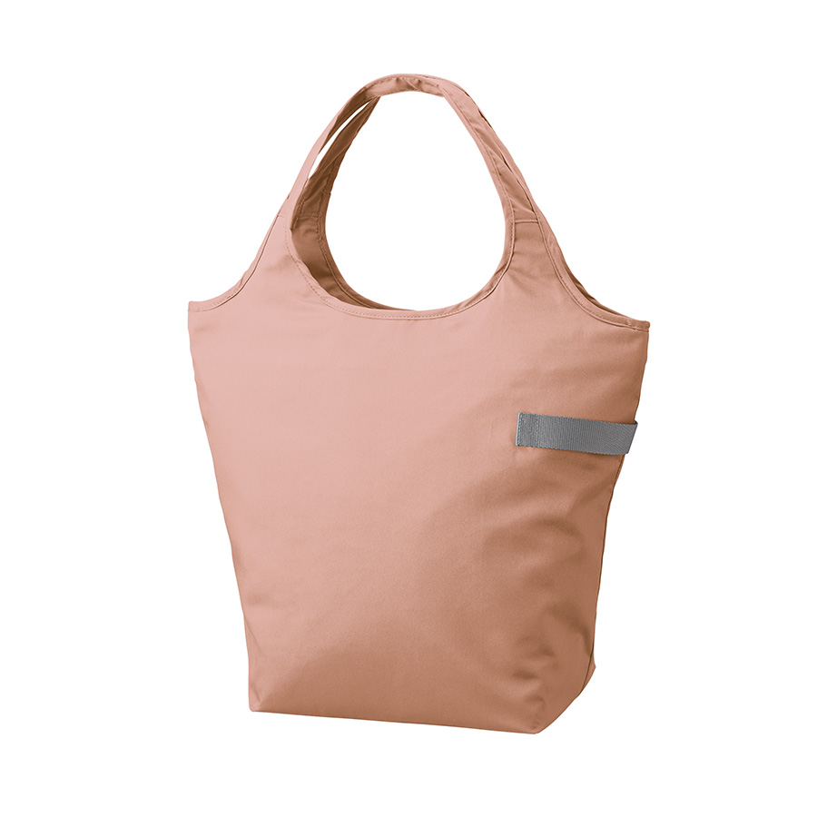 クルリト　クーラーマルシェバッグ