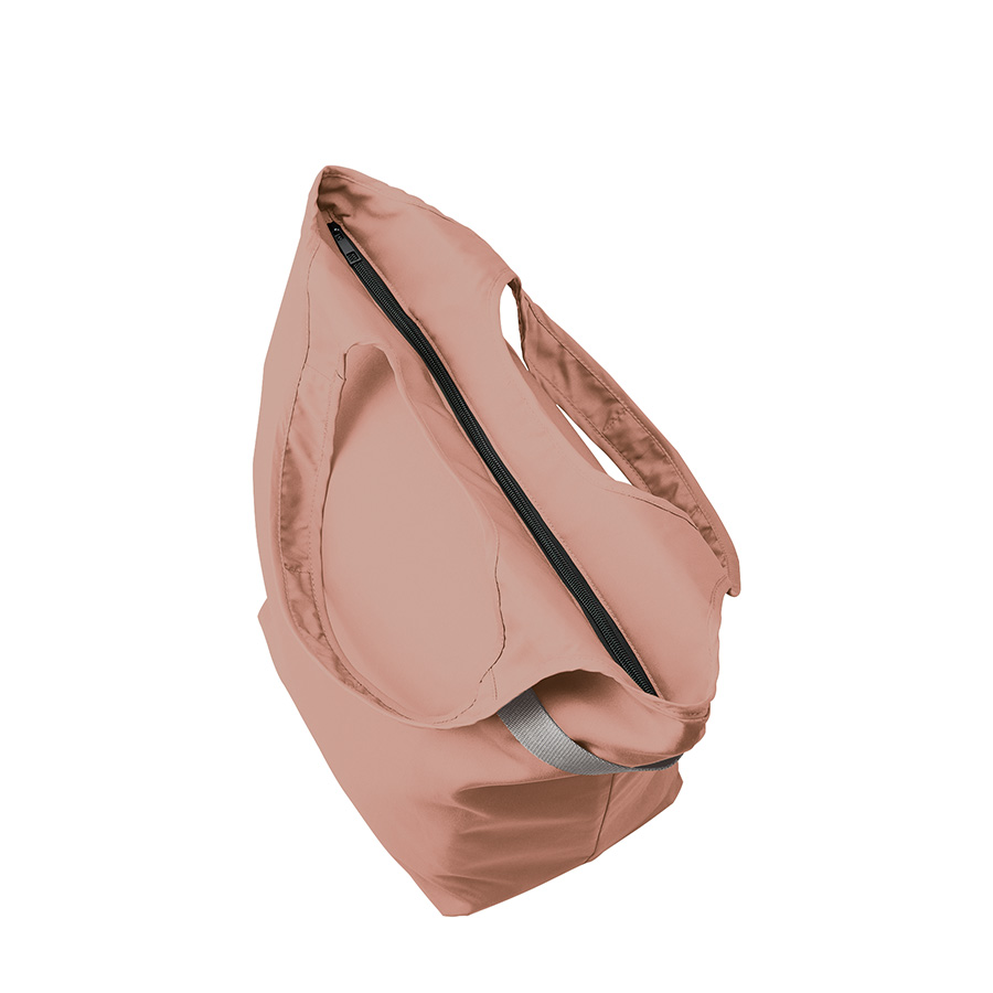 クルリト　クーラーマルシェバッグ