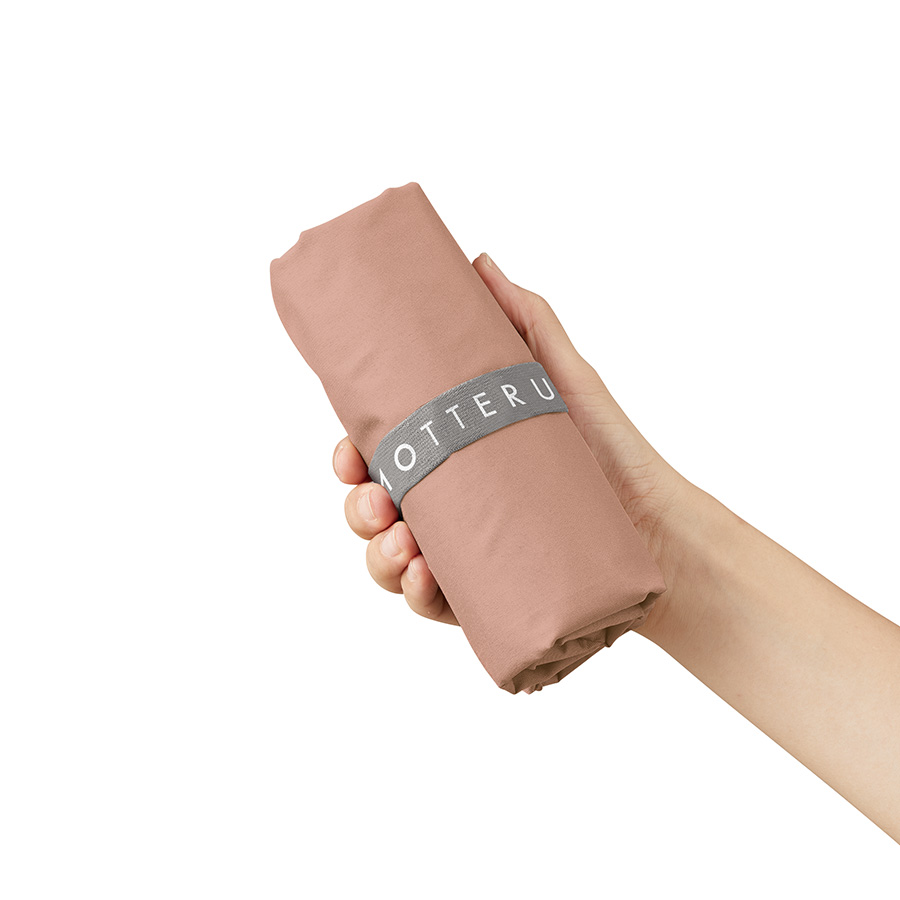 クルリト　クーラーマルシェバッグ