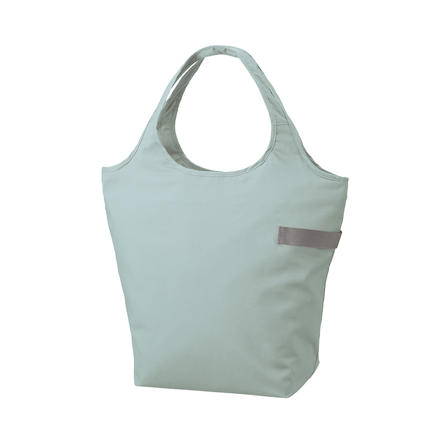 クルリト　クーラーマルシェバッグ