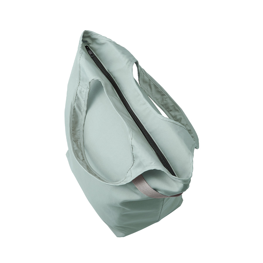 クルリト　クーラーマルシェバッグ