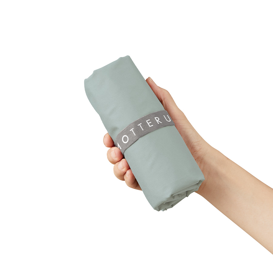 クルリト　クーラーマルシェバッグ