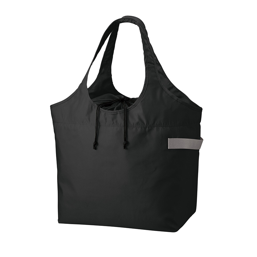 クルリト　クーラービッグマルシェバッグ