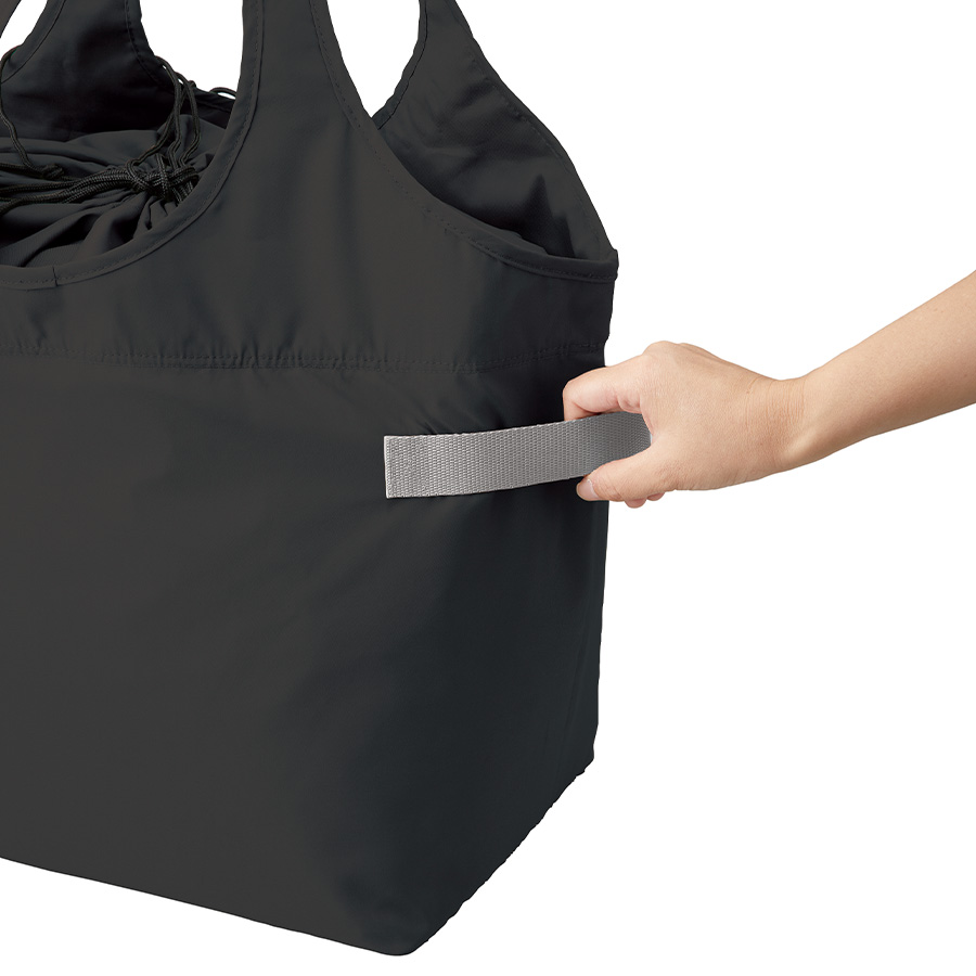 クルリト　クーラービッグマルシェバッグ