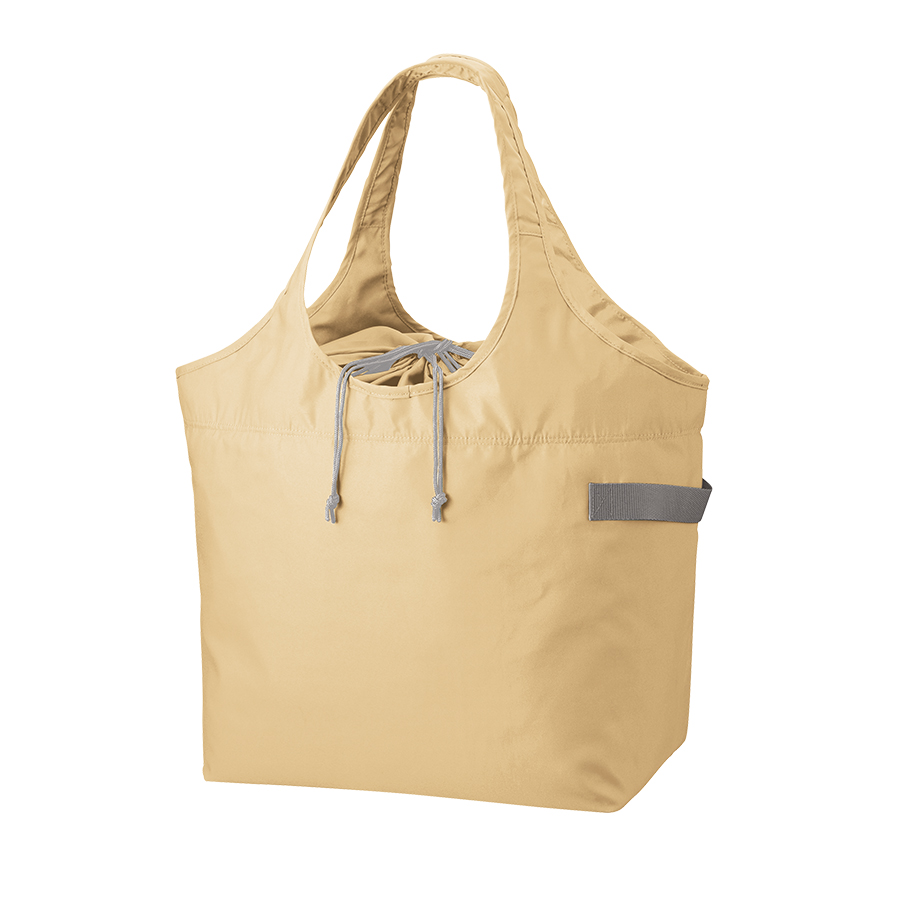 クルリト　クーラービッグマルシェバッグ