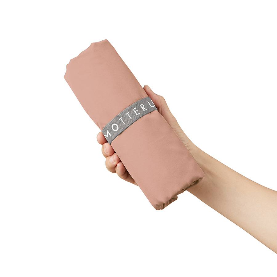 クルリト　クーラービッグマルシェバッグ