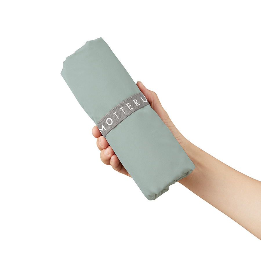 クルリト　クーラービッグマルシェバッグ