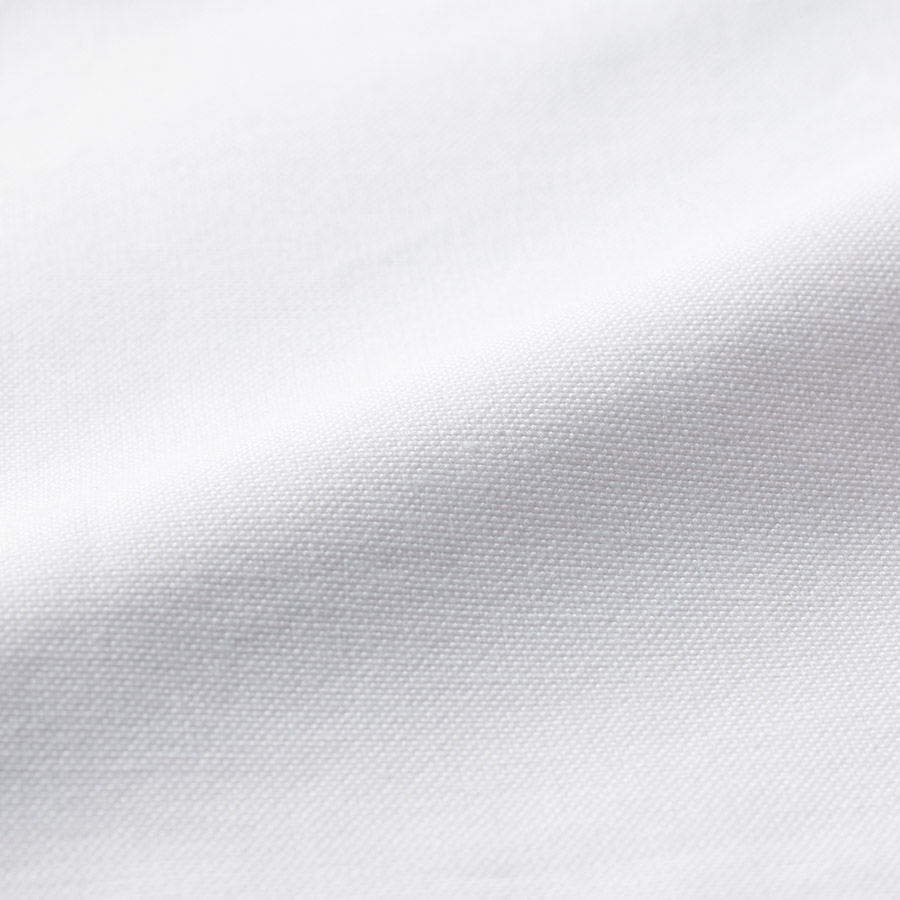 【アウトレット】ポリキャンバスサコッシュ