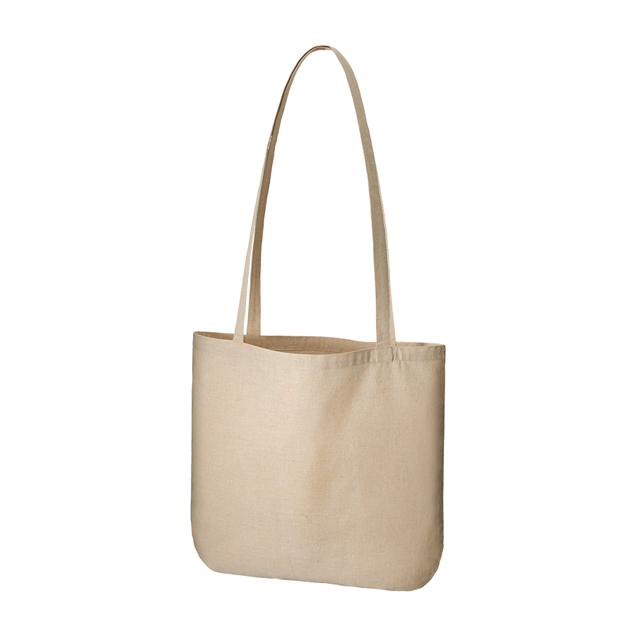 TR-1229シャンブリックラウンドボトムバッグ