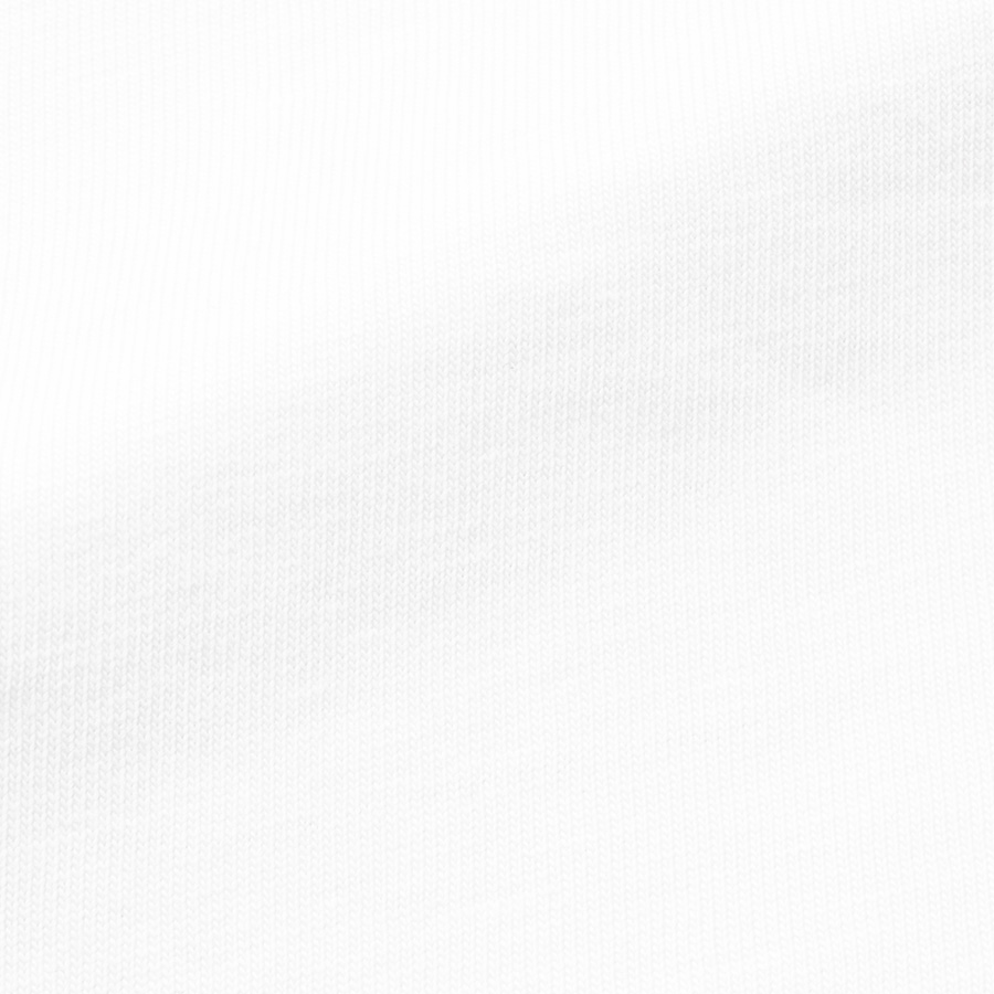 カスタムデザインコットンTシャツ