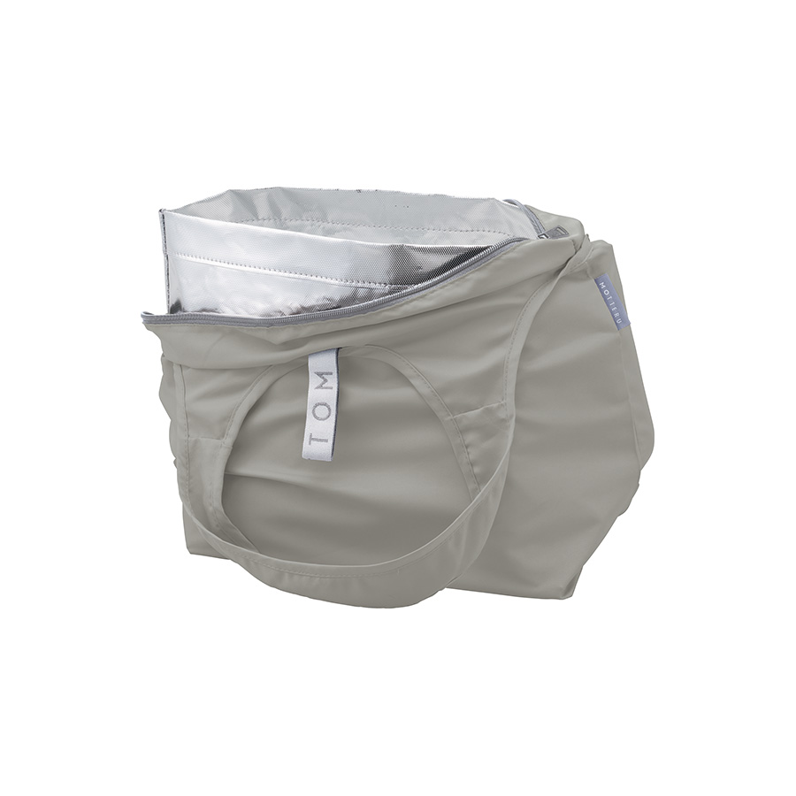 クルリト　クーラーミニマルシェバッグ