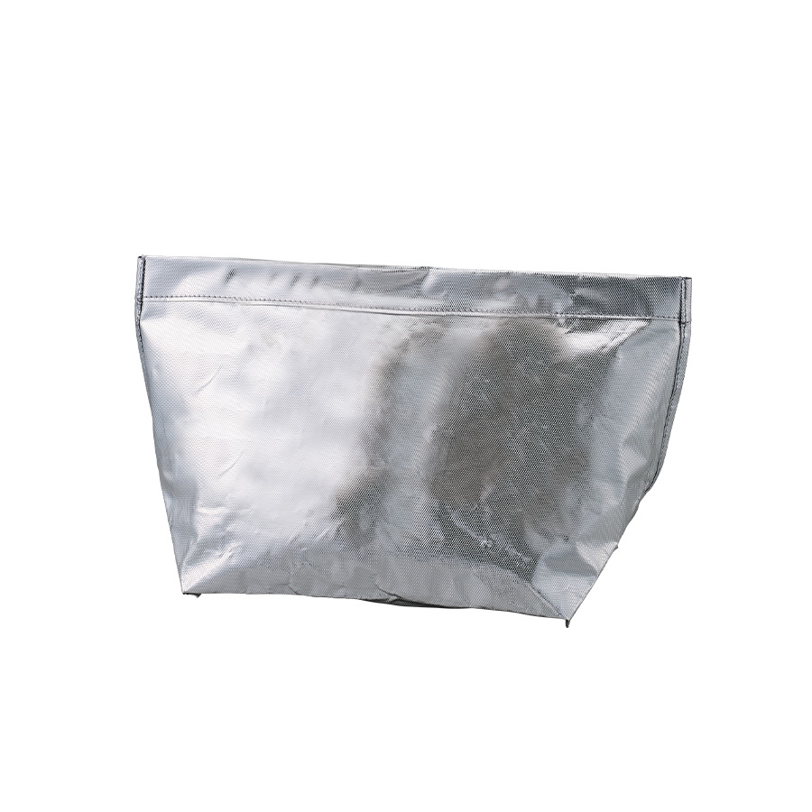 クルリト　クーラーミニマルシェバッグ