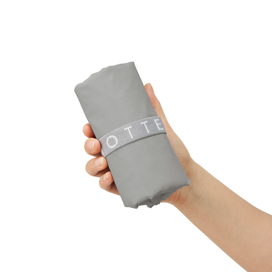 クルリト　クーラーミニマルシェバッグ