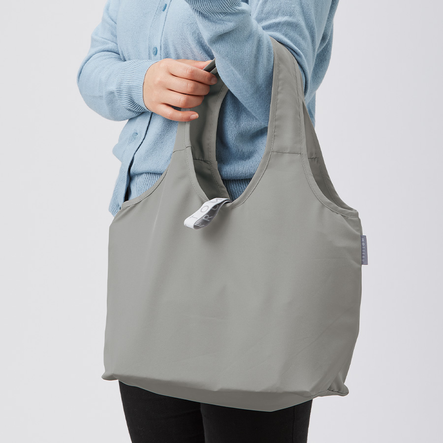 クルリト　クーラーミニマルシェバッグ