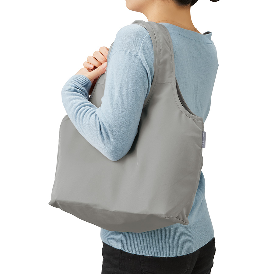 クルリト　クーラーミニマルシェバッグ