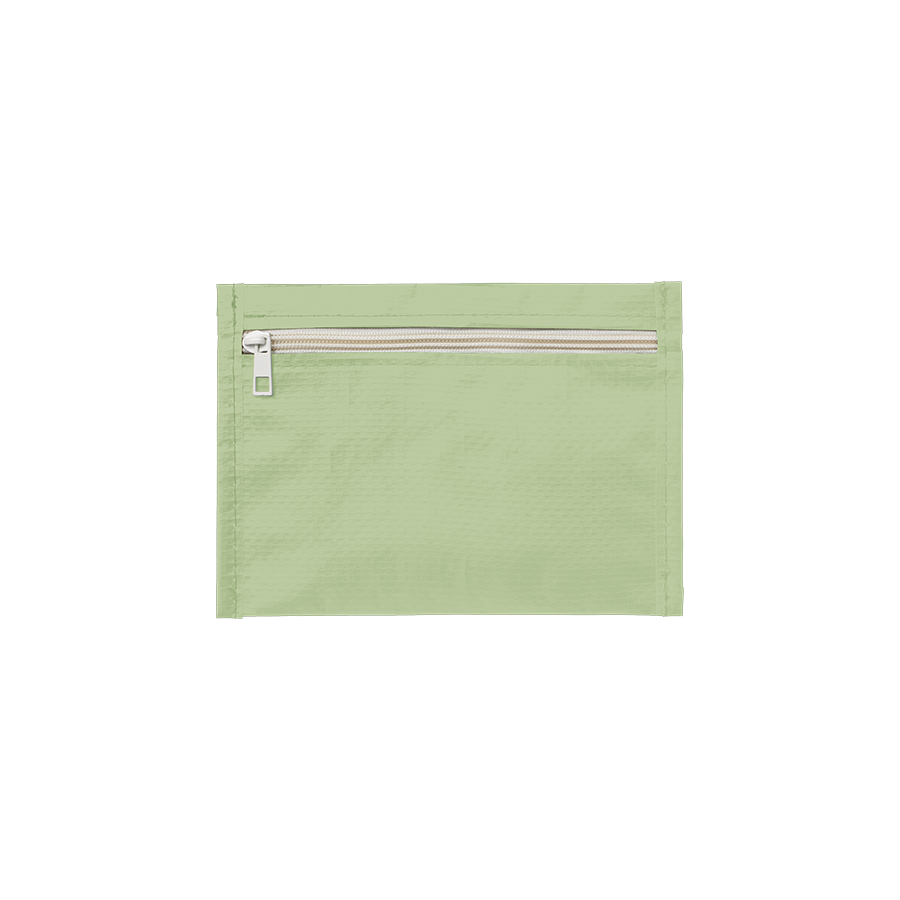 フラットレジャーポーチ（S）