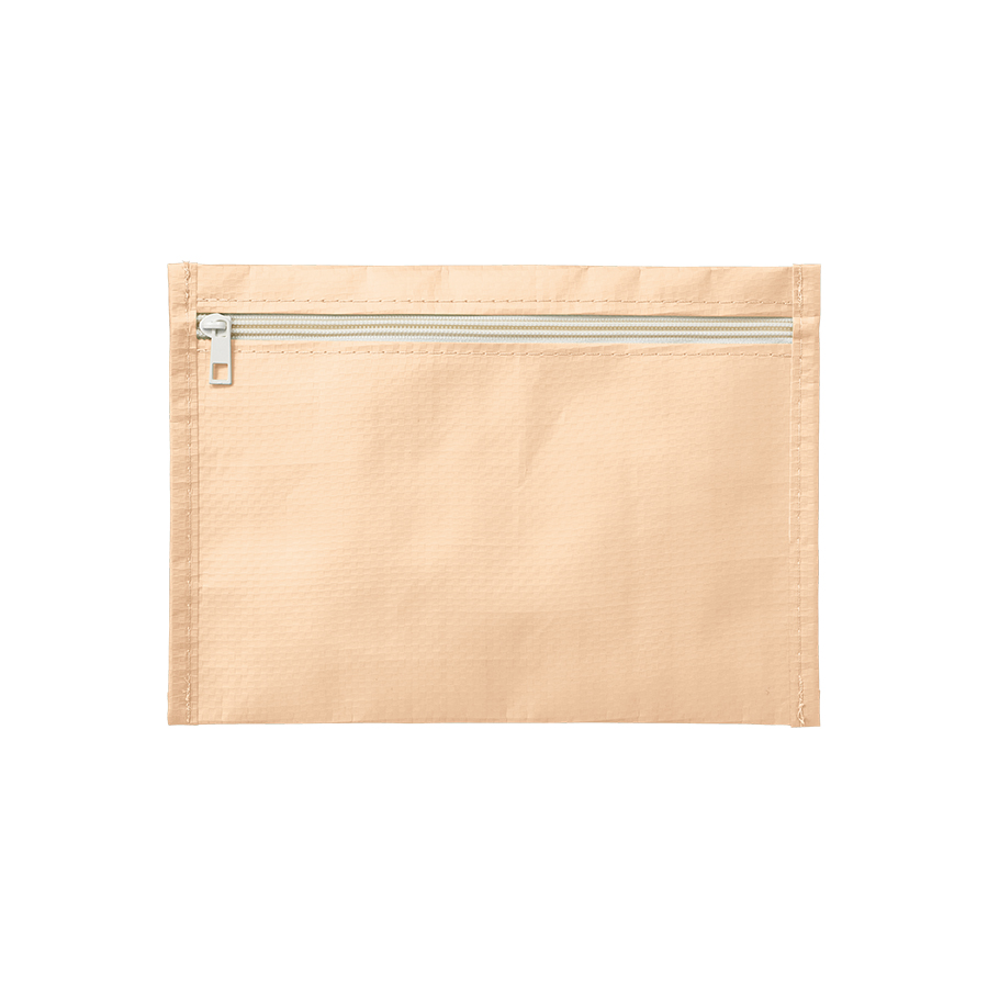 フラットレジャーポーチ（M）