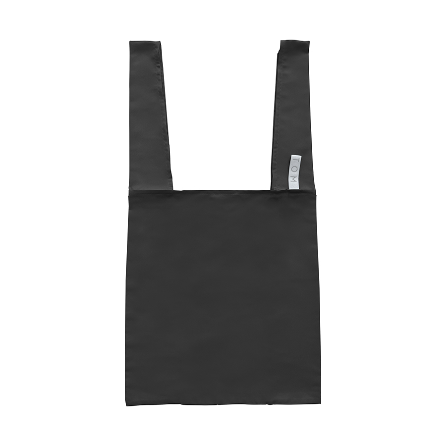 クルリト　ビッグデイリーバッグ