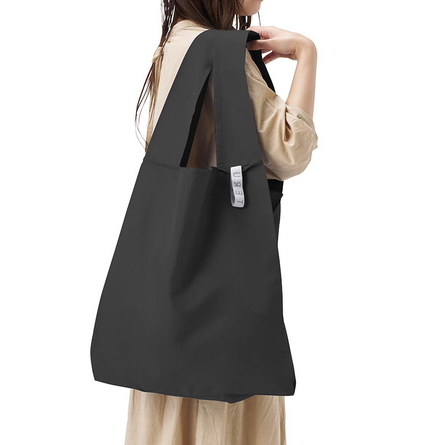 クルリト　ビッグデイリーバッグ