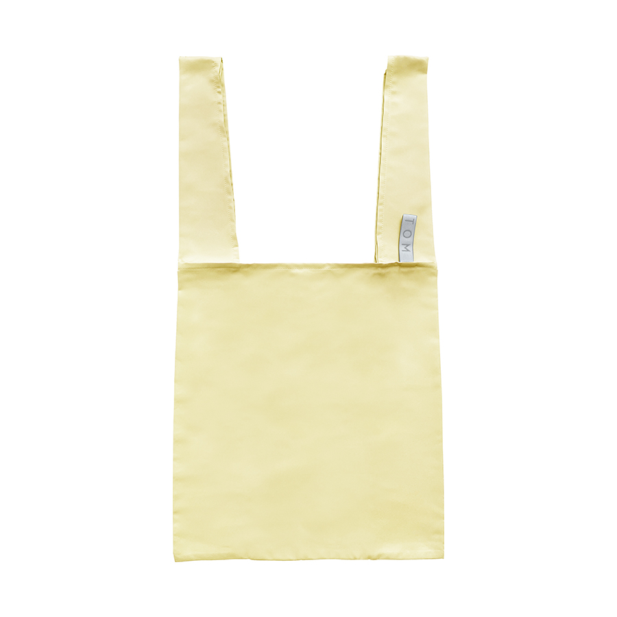 クルリト　ビッグデイリーバッグ