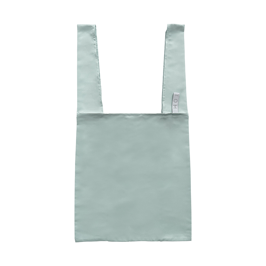 クルリト　ビッグデイリーバッグ