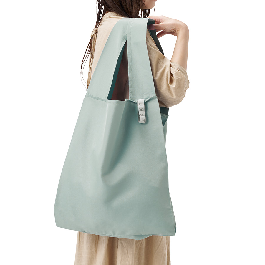 クルリト　ビッグデイリーバッグ