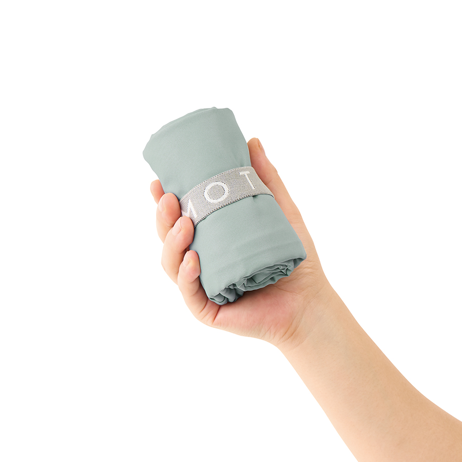 クルリト　ビッグデイリーバッグ