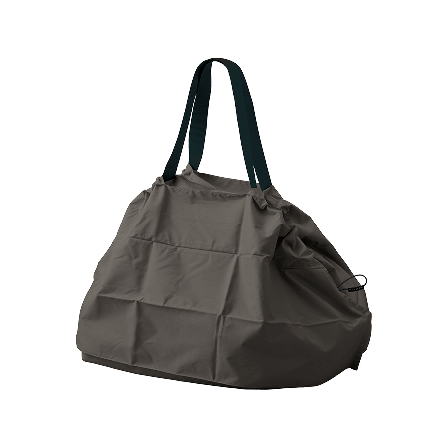 パタント　クーラーレジカゴ用バッグ