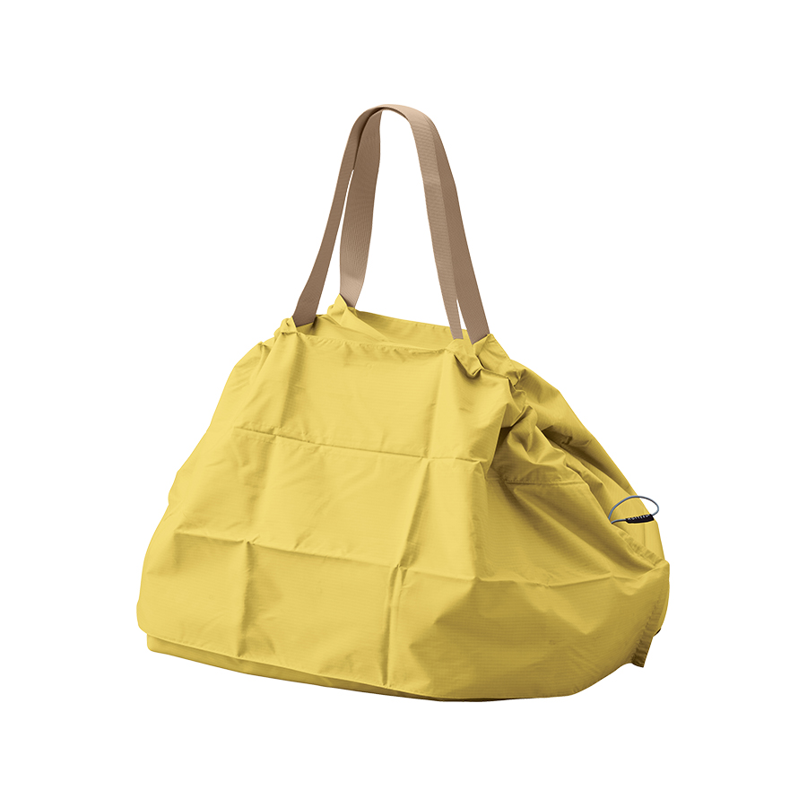 パタント　クーラーレジカゴ用バッグ