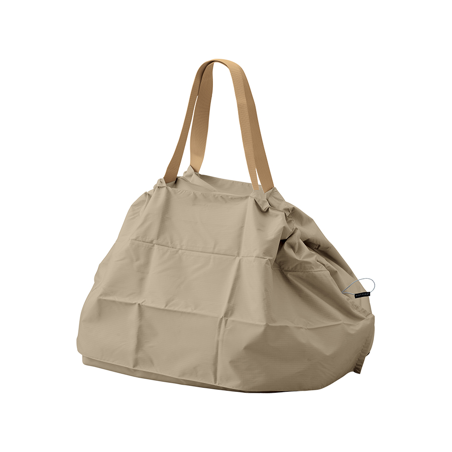 パタント　クーラーレジカゴ用バッグ