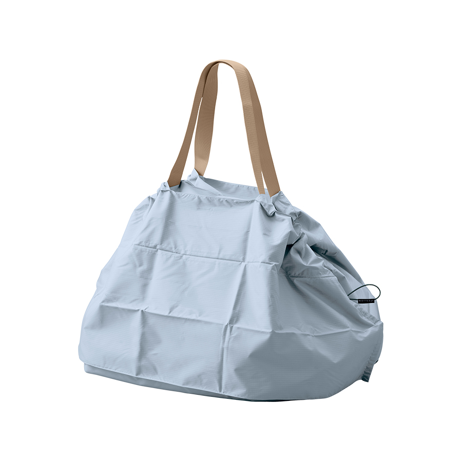 パタント　クーラーレジカゴ用バッグ