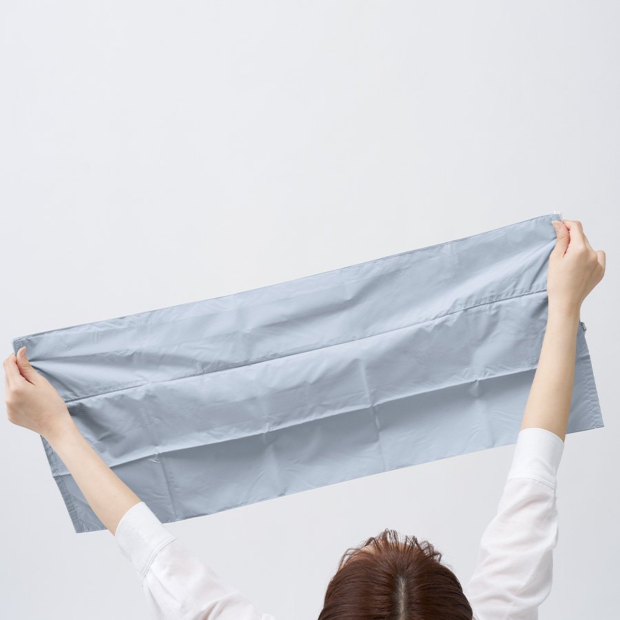 パタント　クーラーレジカゴ用バッグ